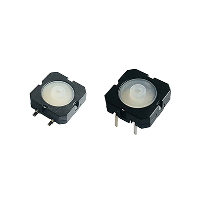 密封性12X12mm輕觸開(kāi)關(guān)RTR-12